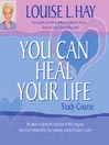 You Can Heal Your Life Study Course